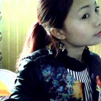 /photo/693708/我和爱人/图片 015[1]_1_2_small.jpg